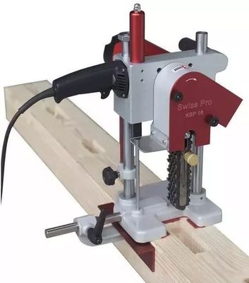 木工開(kāi)榫機(jī)的使用及加工設(shè)備