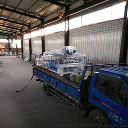 四工序開(kāi)料機(jī) 數(shù)控開(kāi)料機(jī) 板式家俱木工機(jī)械開(kāi)料設(shè)備圖片,四工序開(kāi)料機(jī) 數(shù)控開(kāi)料機(jī) 板式家俱木工機(jī)械開(kāi)料設(shè)備高清圖片 大城縣佳博機(jī)械設(shè)備廠,