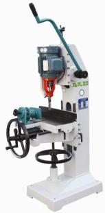 木工帶鋸生產(chǎn)廠家 昆明木帶鋸 專業(yè)生產(chǎn),銷售_機械及行業(yè)設備_世界工廠網(wǎng)中國產(chǎn)品信息庫