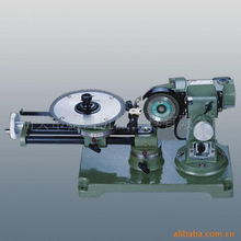 汕頭市德昌機械工具 研磨機產(chǎn)品列表