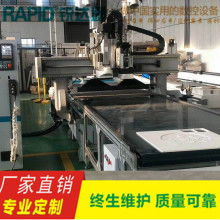 濟南市歷城區(qū)銳業(yè)鋒機械廠 供應產(chǎn)品