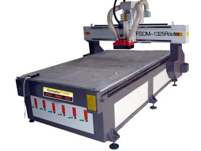 供應木工雕刻機,青島木工雕刻機,山東木工雕刻機價格及報價-青島福順德數(shù)控機械-機電商情網(wǎng)產(chǎn)品供應-機電商情網(wǎng)在線產(chǎn)品報價