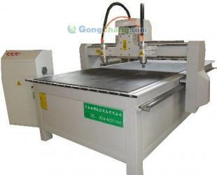 供應甘肅隴南木工雕刻機-禮縣木工雕刻機價格_機械及行業(yè)設備_世界工廠網(wǎng)中國產(chǎn)品信息庫