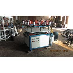 優(yōu)質木工仿型銑床 朝陽木工仿型銑床 金龍木工機械