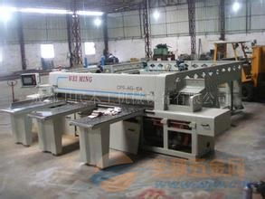 封邊機報價 品牌 封邊機報價 采購 圖片 批發(fā)