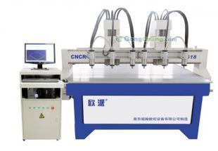 廠家直供各種規(guī)格型號雕刻機 OP-1618多頭木工機 木工雕刻機_機械及行業(yè)設備_世界工廠網(wǎng)中國產(chǎn)品信息庫