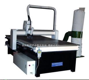 供應河北木工雕刻機,石家莊木工雕刻機價格,滄州木工雕刻機_機械及行業(yè)設備_世界工廠網中國產品信息庫