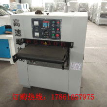  佛山市順德區(qū)倫教裕匠木工機(jī)械廠 主營(yíng) 木工機(jī)械