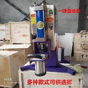 蘭州拉面機(jī)價(jià)格 型號(hào) 圖片