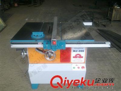 木工鋸切類(lèi) 熱賣(mài) MJ113M萬(wàn)能圓鋸機(jī)裁板鋸木工鋸床木工機(jī)械圓鋸機(jī)工廠直銷(xiāo)圖片|木工鋸切類(lèi) 熱賣(mài) MJ113M萬(wàn)能圓鋸機(jī)裁板鋸木工鋸床木工機(jī)械圓鋸機(jī)工廠直銷(xiāo)產(chǎn)品圖片由東莞市厚街湘宇通訊器材店公司生產(chǎn)提供-