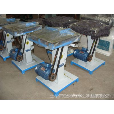 MJ263升降木工圓鋸機(jī)/升降推臺(tái)鋸/小型臺(tái)鋸/木工臺(tái)鋸/木工機(jī)械