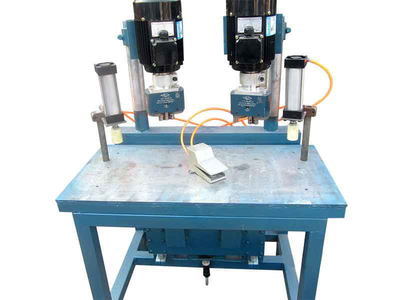 餐桌椅-餐桌椅采購(gòu)采購(gòu)平臺(tái)求購(gòu)產(chǎn)品詳情