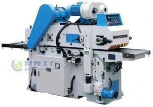 供應(yīng)上海四面刨 江蘇木工雙面刨床 浙江木工四面刨?gòu)S家_機(jī)械及行業(yè)設(shè)備_世界工廠網(wǎng)中國(guó)產(chǎn)品信息庫