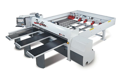 2021 06 錄入機(jī)床新聞資訊,資訊索引,機(jī)床資訊索引,機(jī)床新聞索引