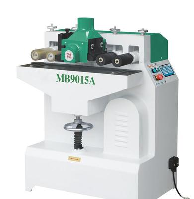 【【廠家直銷】MB9015A木線機(jī)、大量木工機(jī)械】?jī)r(jià)格_廠家_圖片 -