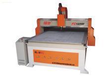 【北京木材加工、家具制造機械】_北京北京木材加工、家具制造機械價格_北京北京木材加工、家具制造機械圖片_北京北京木材加工、家具制造機械批發(fā)_北京北京木材加工、家具制造機械廠家 - 產(chǎn)品庫 - 阿土伯交易網(wǎng)