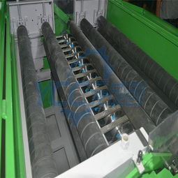 深圳市寶安區(qū)松崗元成創(chuàng)木工機(jī)械廠今日行情價(jià)格走勢分析