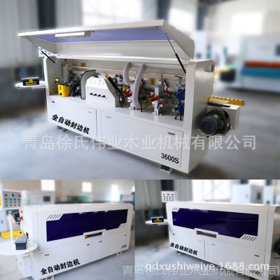 中國木工機(jī)械供應(yīng)商 價(jià)格優(yōu)勢與廠家合作指南