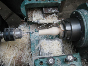 木工機(jī)械全面解析 木碗機(jī)、木杯機(jī)、手動(dòng)木珠機(jī)、木柄機(jī)及木工車床的價(jià)格、廠家與選購指南