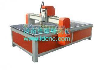 湖北荊州木工雕刻機(jī)市場價(jià)格與生產(chǎn)廠家概覽